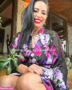 enchantress-selena thumbnail #1481439