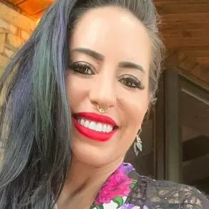 enchantress-selena thumbnail #1481441