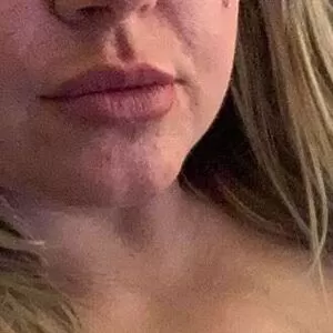 english-busty-rosie thumbnail #1811771