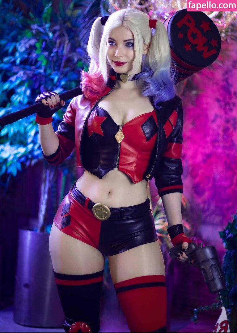 Enji Knight-1