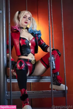 enji-knight thumbnail #1811814