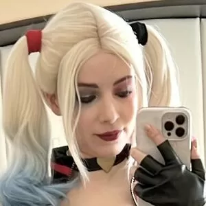 enji-knight thumbnail #1811818