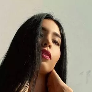 ennid-wong thumbnail #1811858