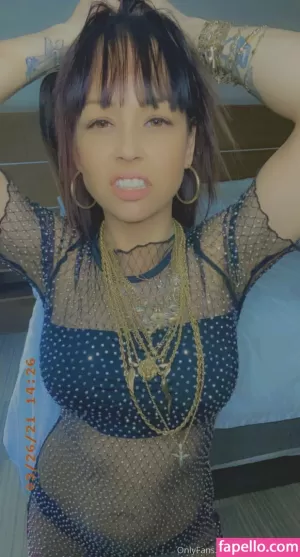 enticingbeauty thumbnail #3673790