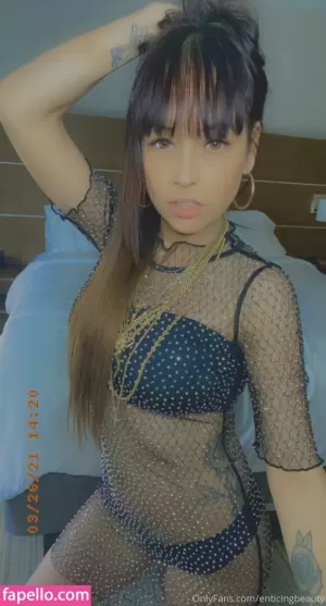 enticingbeauty thumbnail #3673789
