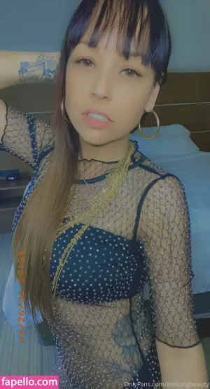 enticingbeauty thumbnail #3673788