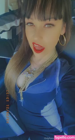 enticingbeauty thumbnail #3673786