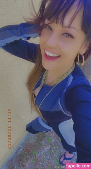 enticingbeauty thumbnail #3673785