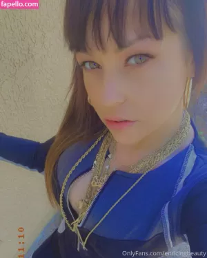 enticingbeauty thumbnail #3673784