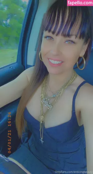 enticingbeauty thumbnail #3673783
