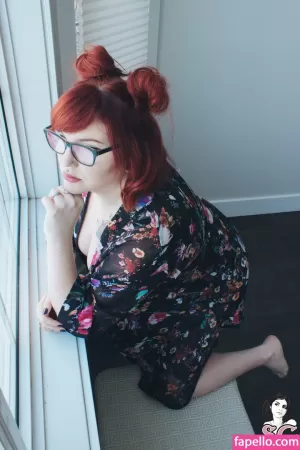 envy thumbnail #6034028