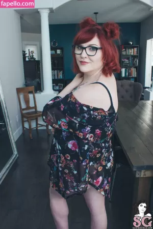envy thumbnail #6034021