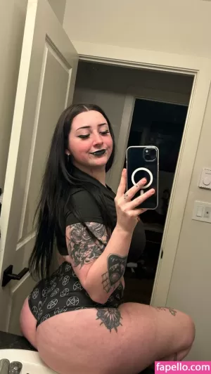 epp699 thumbnail #6094662