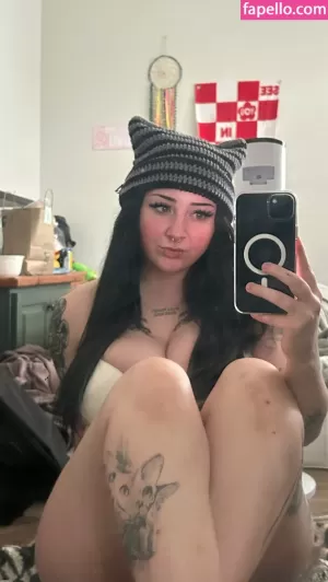 epp699 thumbnail #6094661