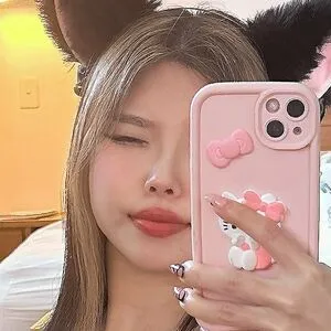 epppuni thumbnail #6267210