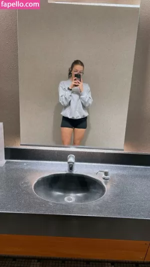 eralia thumbnail #5046582