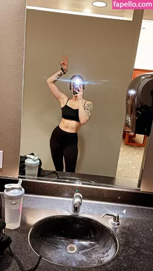 eralia thumbnail #5046581