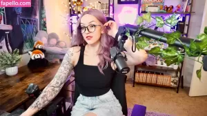 eralia thumbnail #5046579