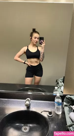 eralia thumbnail #5046578