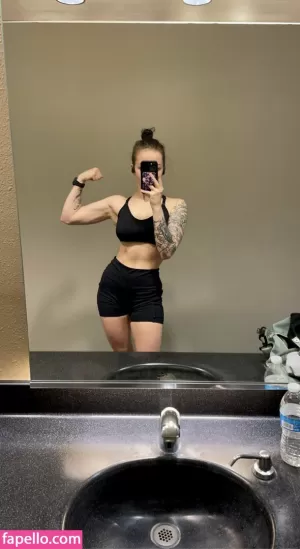 eralia thumbnail #5046577
