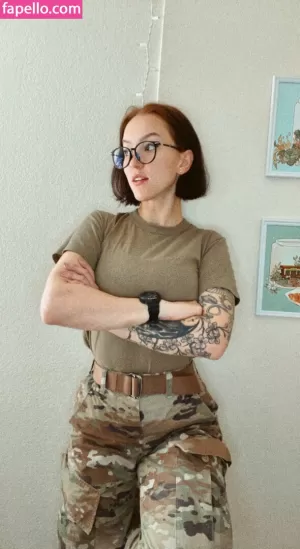 eralia thumbnail #5046575