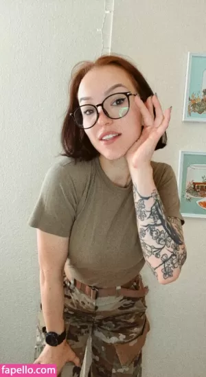 eralia thumbnail #5046574