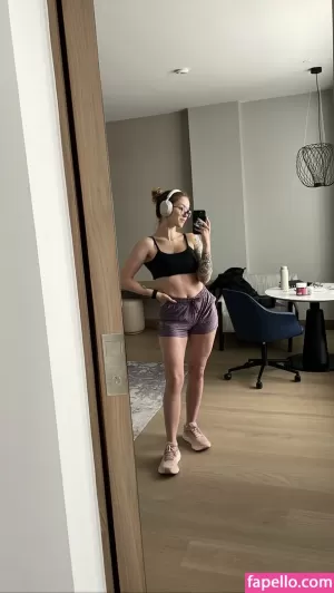 eralia thumbnail #5046573