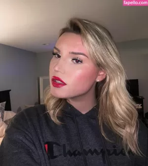 erica-carosella thumbnail #5536225