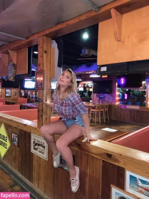 erica-carosella thumbnail #5536224