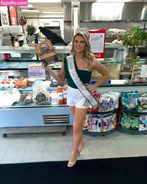 erica-carosella thumbnail #5536223