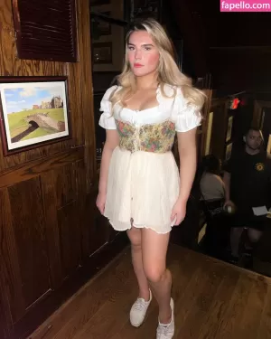 erica-carosella thumbnail #5536221