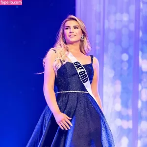 erica-carosella thumbnail #5536220