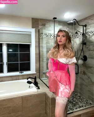 erica-carosella thumbnail #5536219