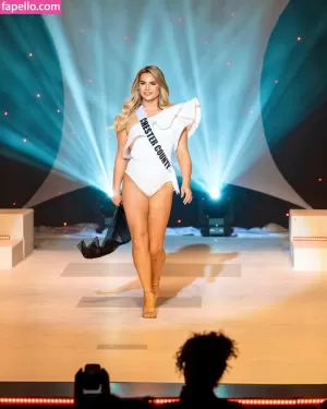 erica-carosella thumbnail #5536217