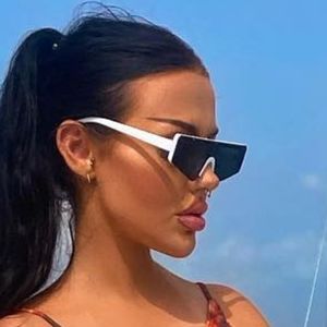 Full Video : Taylor Alesia Nude Leaks OnlyFans I Nudes - Celeb Nudes