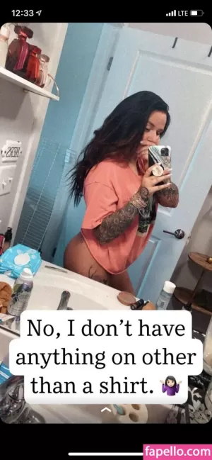 erica-nichole thumbnail #1145833