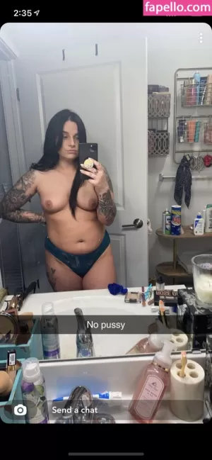 erica-nichole thumbnail #1145831