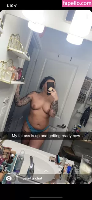 erica-nichole thumbnail #1145827