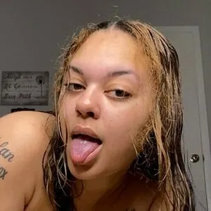 ericatheofficial thumbnail #6279931