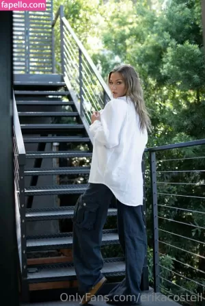 erika-costell thumbnail #131335
