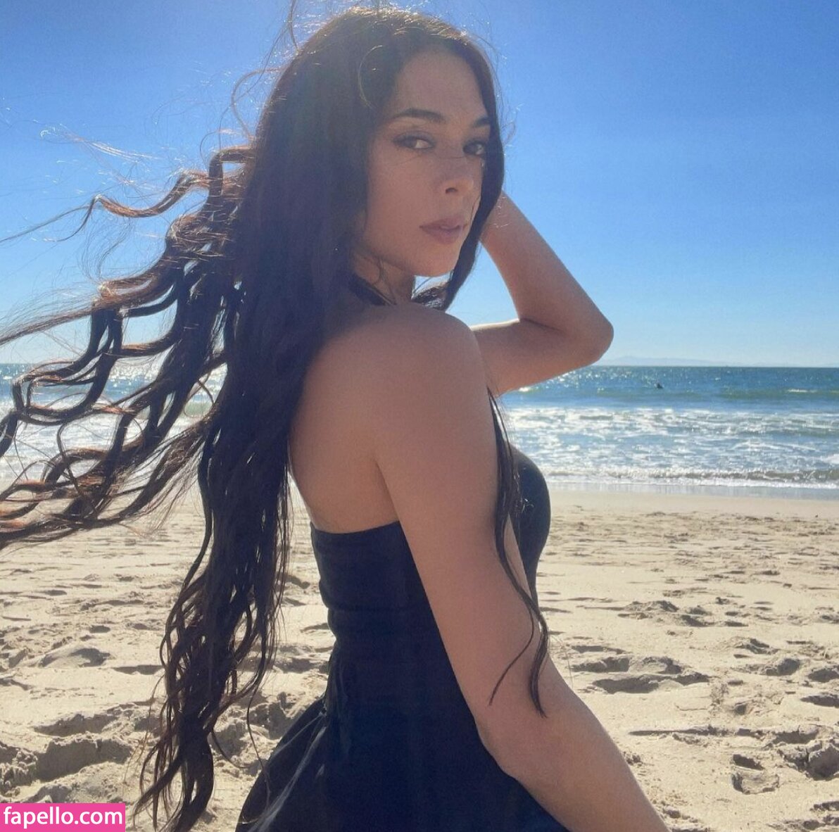 Erika Perry-2