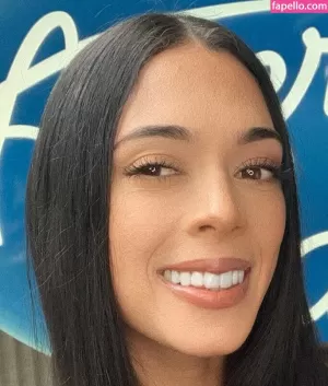 erika-perry thumbnail #1812929