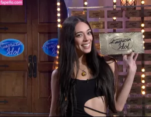 erika-perry thumbnail #1812930