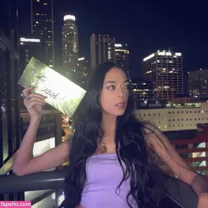 erika-perry thumbnail #1812931