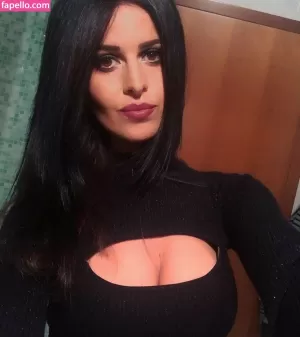 erika-ricci thumbnail #6112373