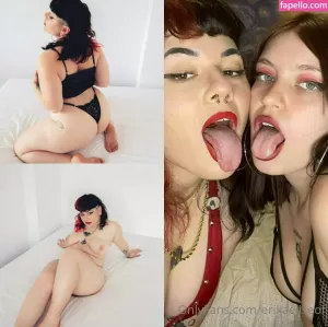 erikaeliseof thumbnail #3695946