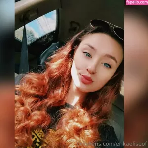 erikaeliseof thumbnail #3695944