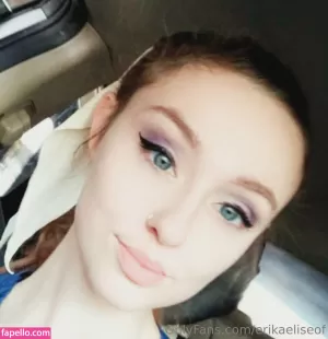 erikaeliseof thumbnail #3695943