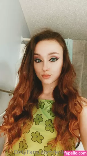 erikaeliseof thumbnail #3695942