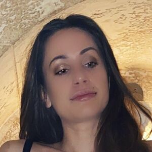 avril-lavigne – I Nudes – Celeb Nudes